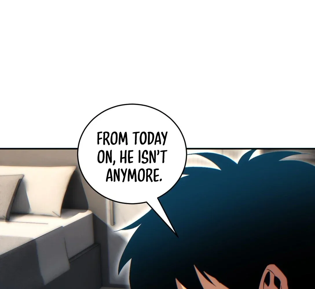 Rebirth in the end times: I reached the top by opening boxes Chapter 21 page 29