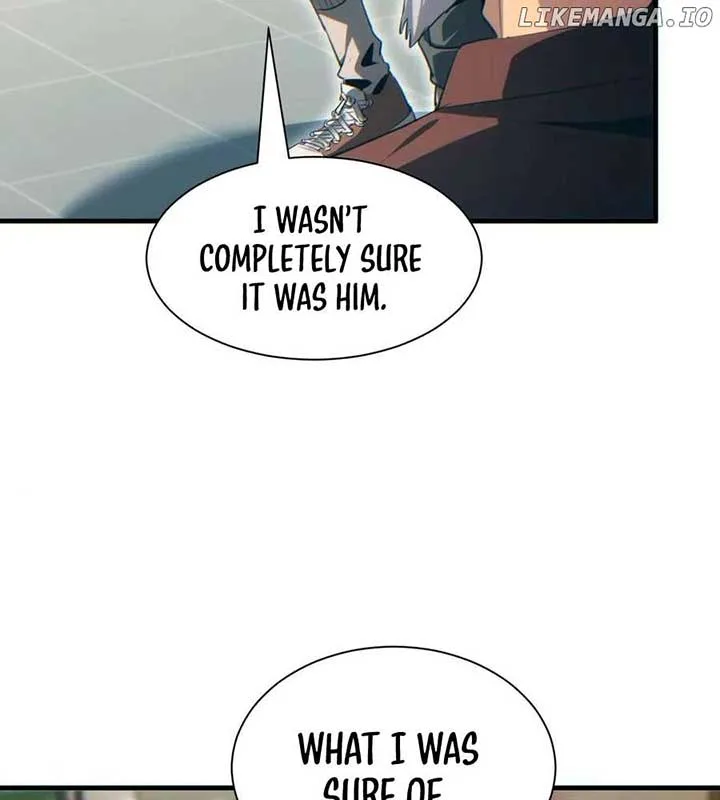 Rebirth in the end times: I reached the top by opening boxes Chapter 23 page 27
