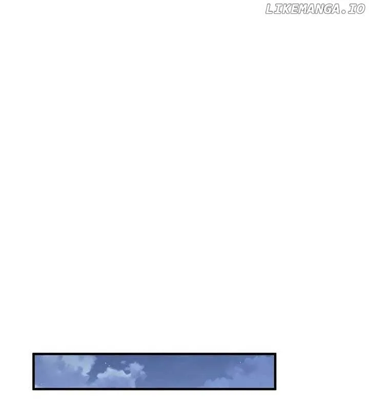Rebirth in the end times: I reached the top by opening boxes Chapter 23 page 22