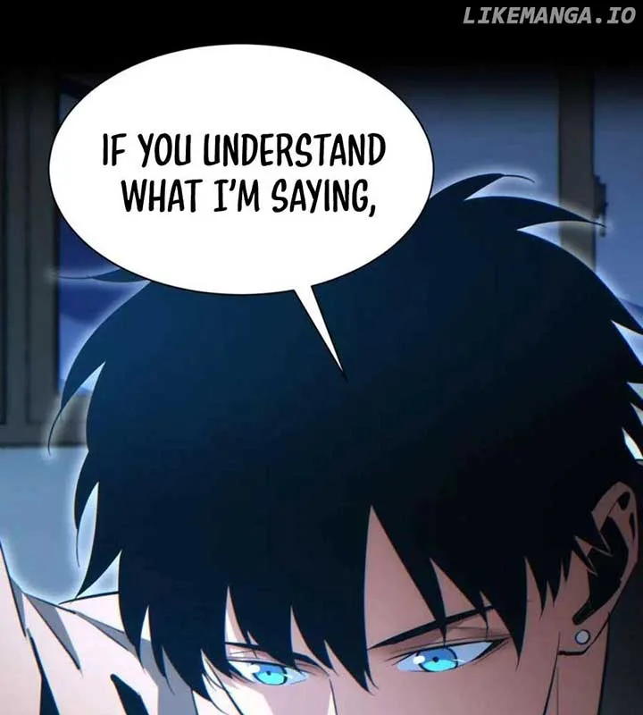 Rebirth in the end times: I reached the top by opening boxes Chapter 23 page 40