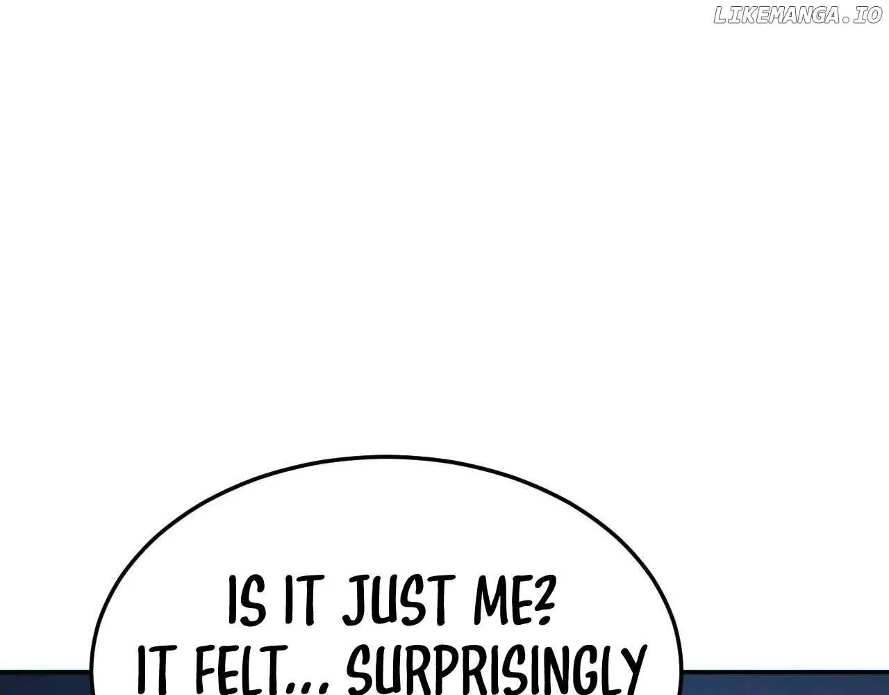 Rebirth in the end times: I reached the top by opening boxes Chapter 19 page 106
