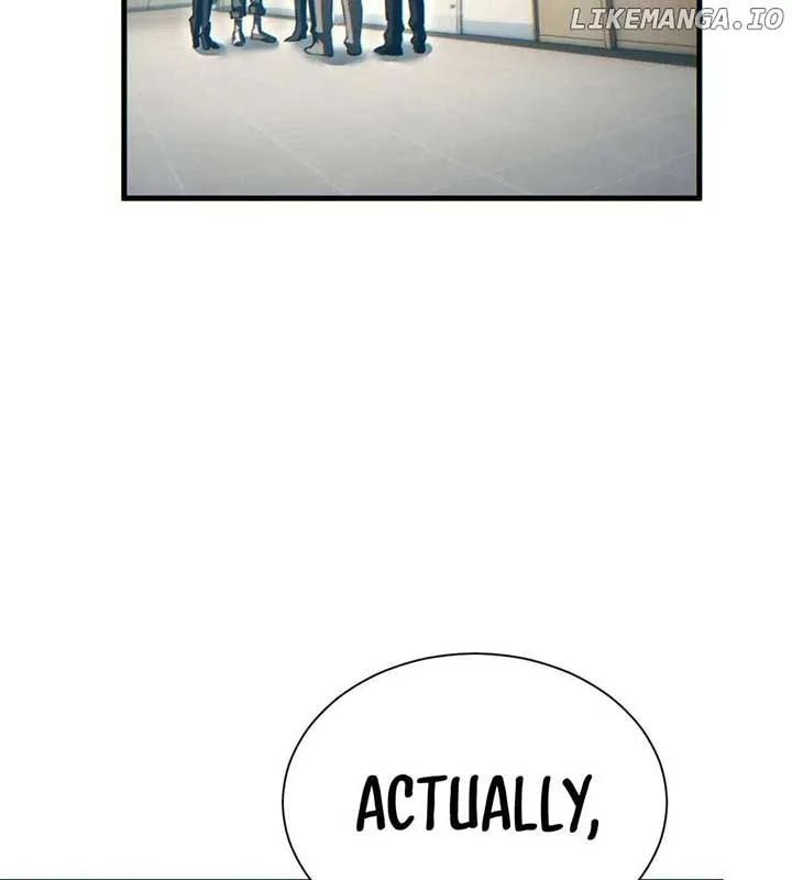 Rebirth in the end times: I reached the top by opening boxes Chapter 23 page 25