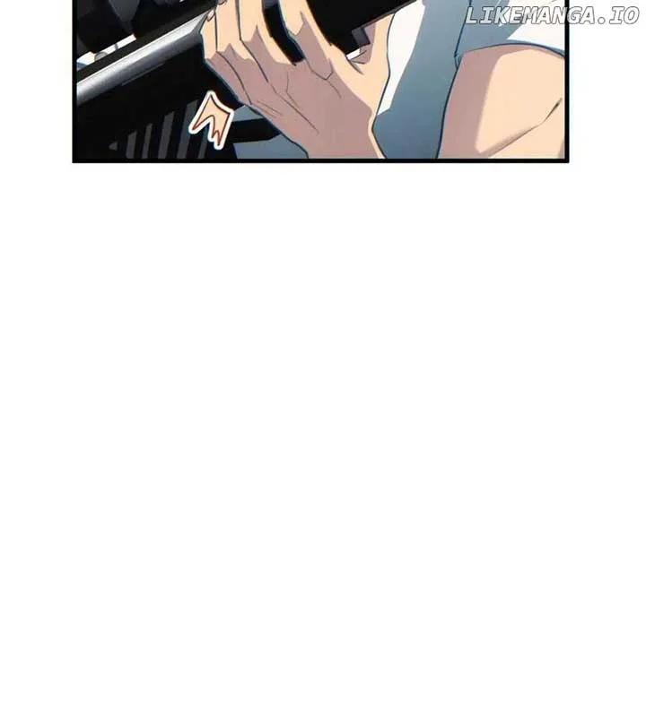 Rebirth in the end times: I reached the top by opening boxes Chapter 23 page 32