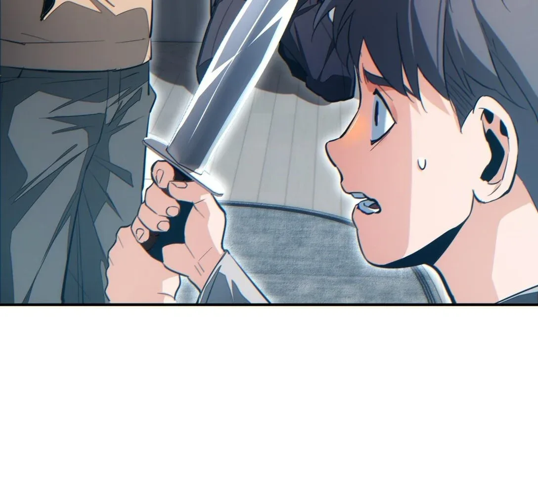Rebirth in the end times: I reached the top by opening boxes Chapter 21 page 24