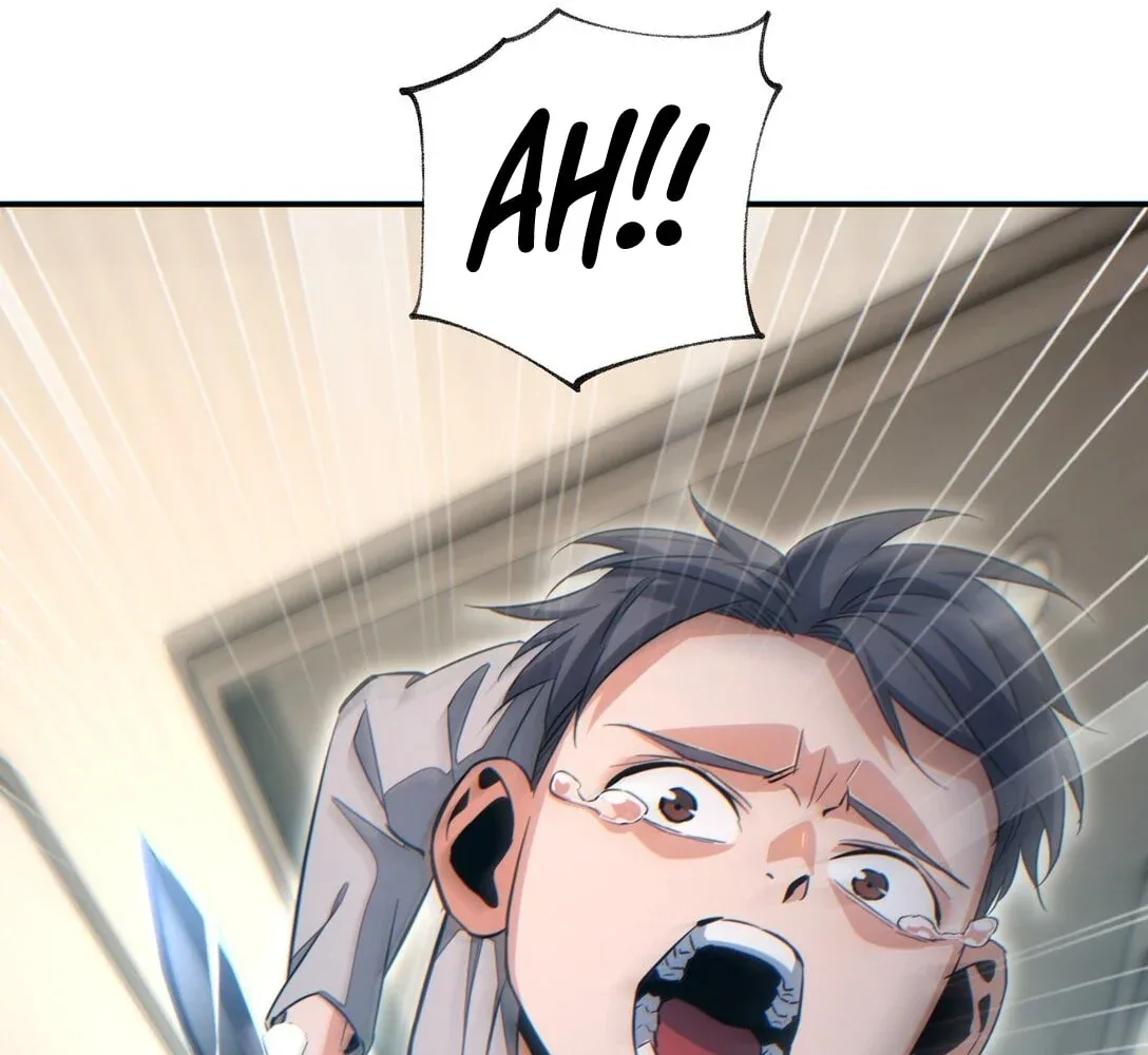 Rebirth in the end times: I reached the top by opening boxes Chapter 21 page 38