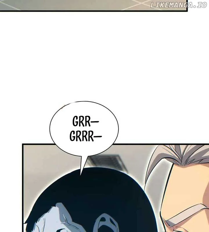 Rebirth in the end times: I reached the top by opening boxes Chapter 23 page 65