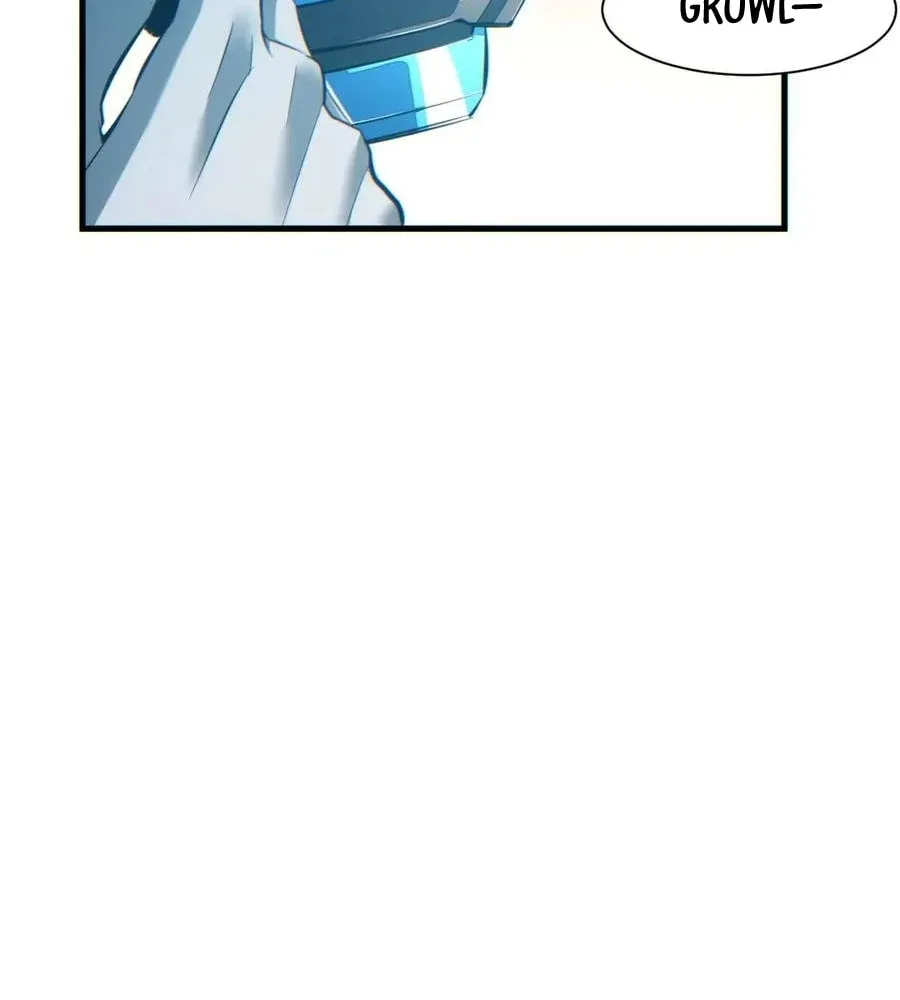 Rebirth in the end times: I reached the top by opening boxes Chapter 23 page 120