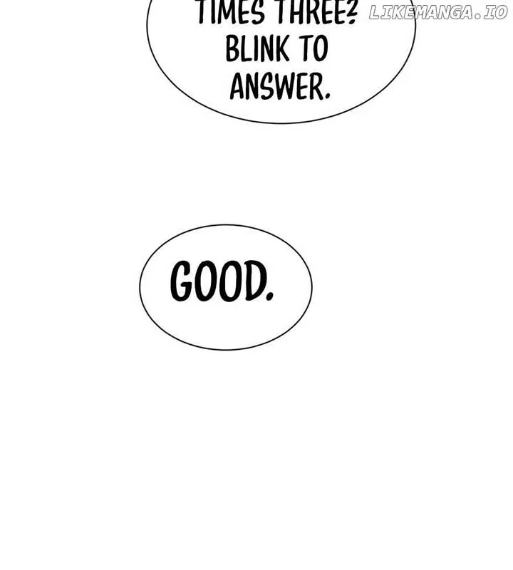 Rebirth in the end times: I reached the top by opening boxes Chapter 23 page 44