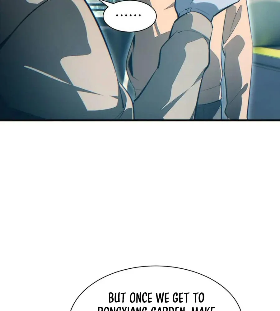 Rebirth in the end times: I reached the top by opening boxes Chapter 23 page 118