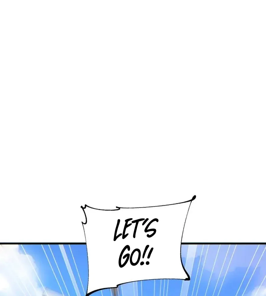 Rebirth in the end times: I reached the top by opening boxes Chapter 23 page 126
