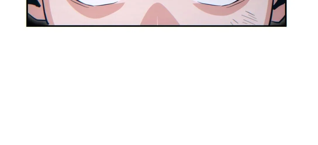 Rebirth in the end times: I reached the top by opening boxes Chapter 21 page 37