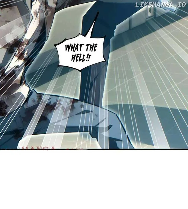 Rebirth in the end times: I reached the top by opening boxes Chapter 23 page 70