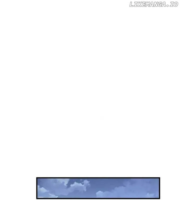 Rebirth in the end times: I reached the top by opening boxes Chapter 23 page 73