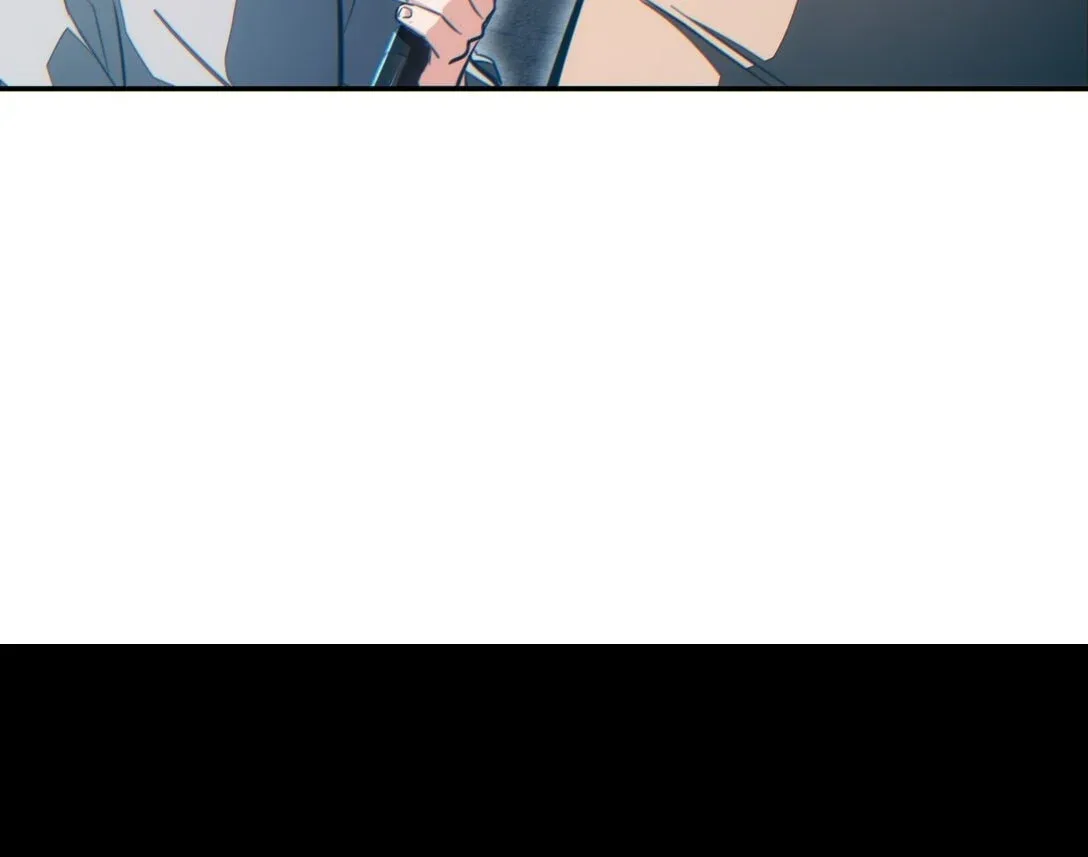 Rebirth in the end times: I reached the top by opening boxes Chapter 21 page 31