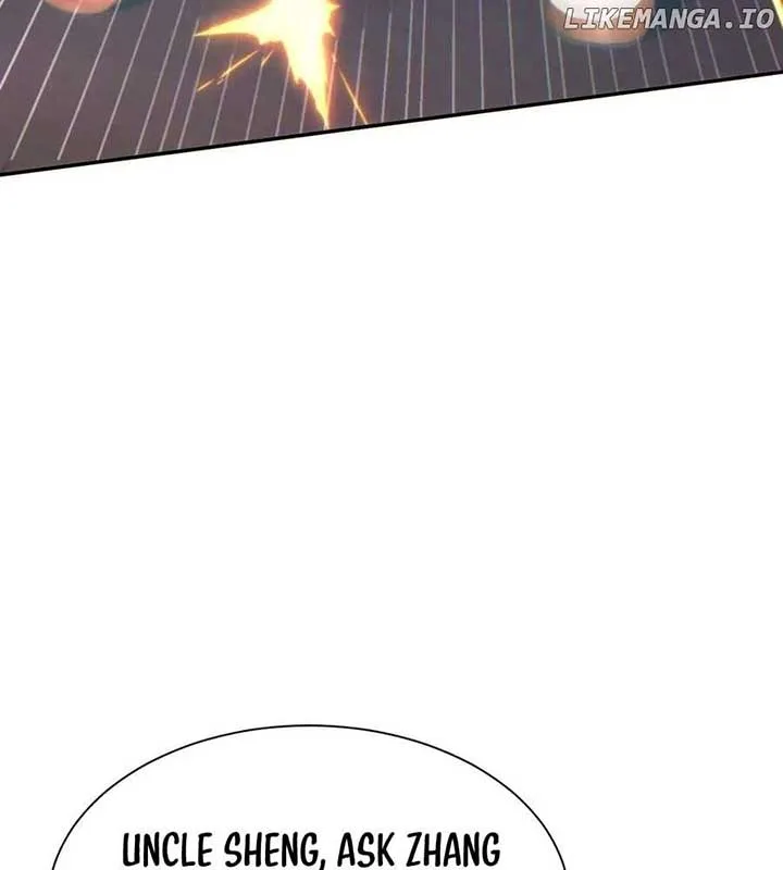 Rebirth in the end times: I reached the top by opening boxes Chapter 23 page 97