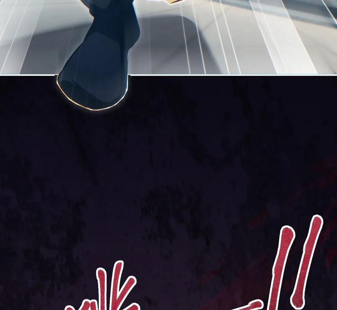 Rebirth in the end times: I reached the top by opening boxes Chapter 21 page 40