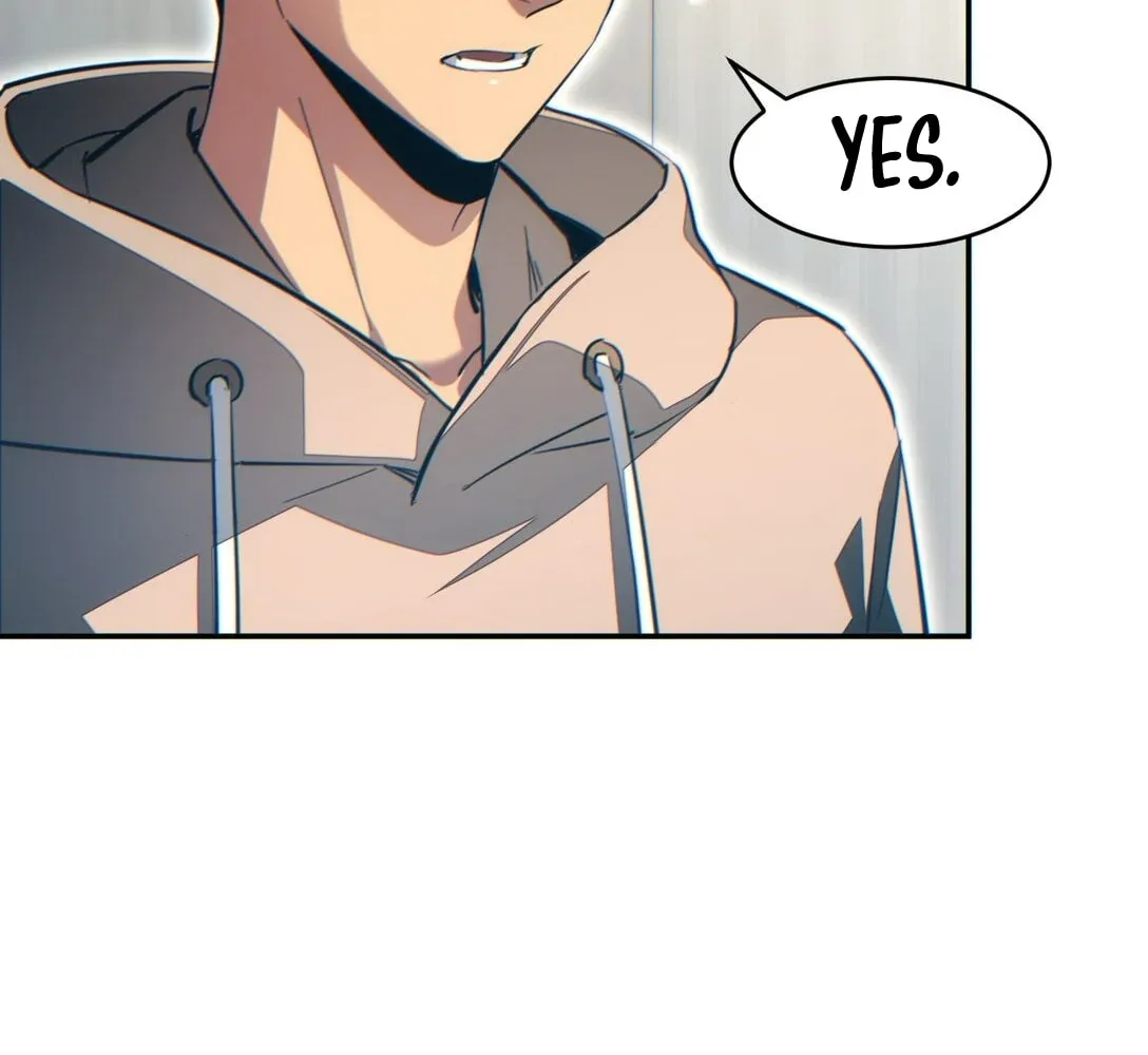 Rebirth in the end times: I reached the top by opening boxes Chapter 21 page 49