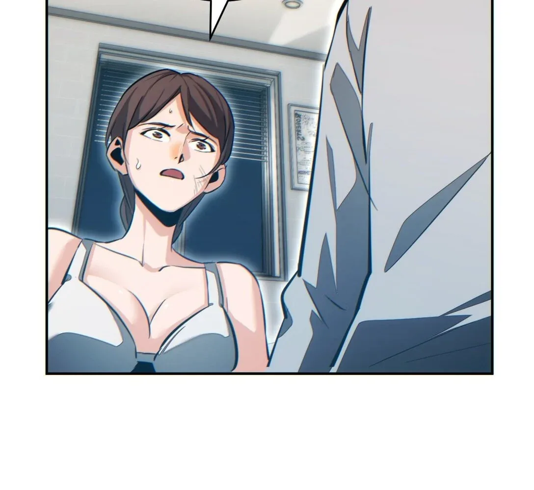 Rebirth in the end times: I reached the top by opening boxes Chapter 21 page 45