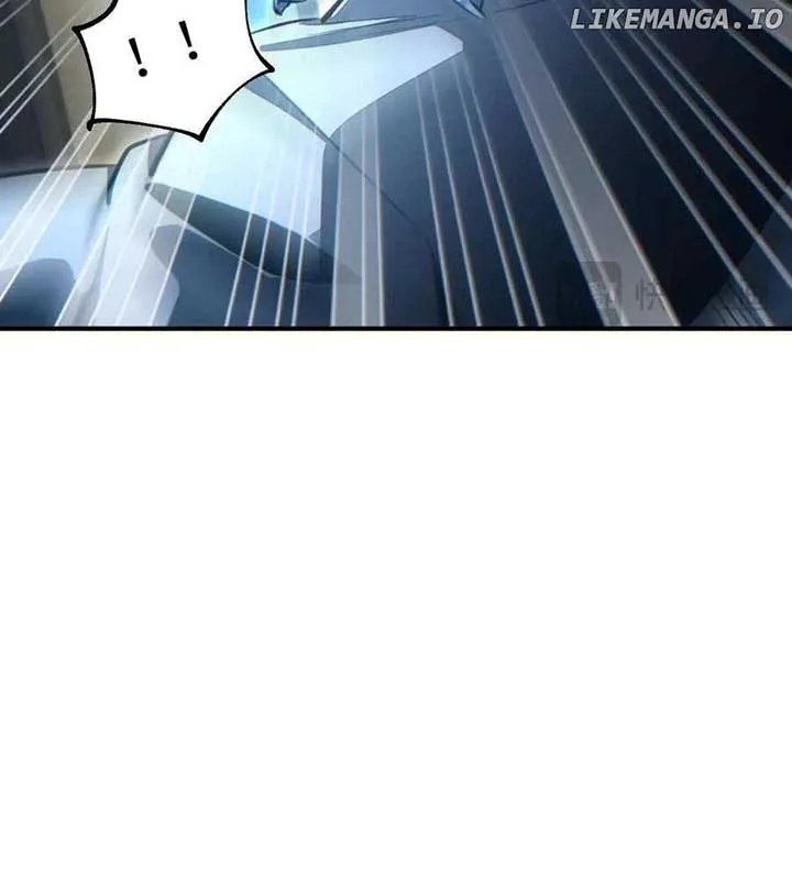 Rebirth in the end times: I reached the top by opening boxes Chapter 27 page 94