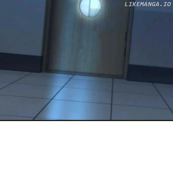 Rebirth in the end times: I reached the top by opening boxes Chapter 27 page 82