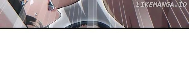 Rebirth in the end times: I reached the top by opening boxes Chapter 27 page 13