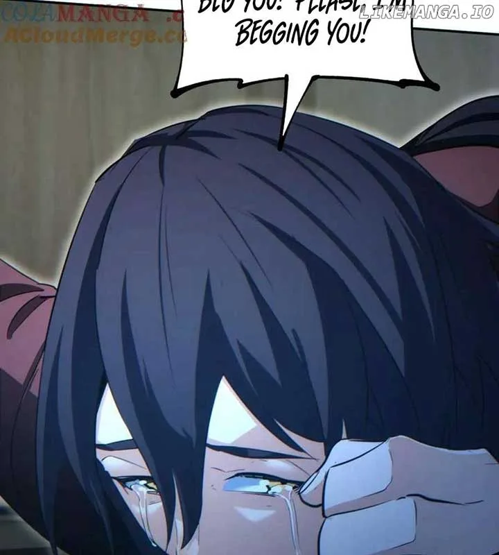 Rebirth in the end times: I reached the top by opening boxes Chapter 27 page 76