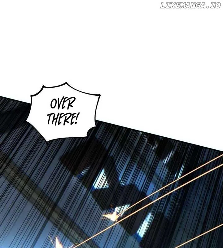 Rebirth in the end times: I reached the top by opening boxes Chapter 27 page 102