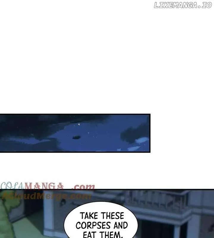 Rebirth in the end times: I reached the top by opening boxes Chapter 27 page 49