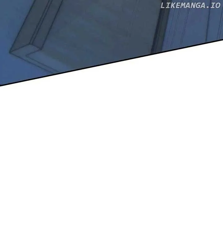 Rebirth in the end times: I reached the top by opening boxes Chapter 27 page 104