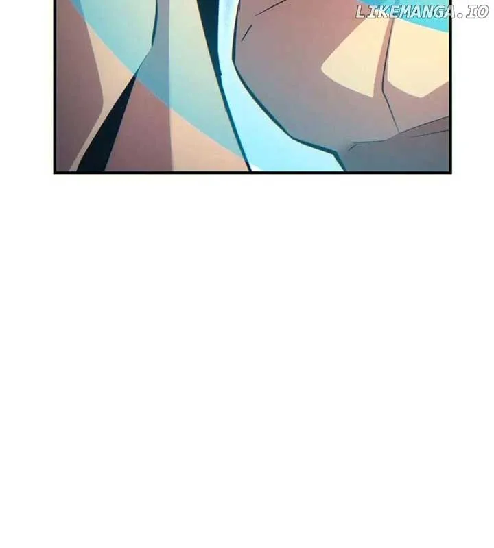 Rebirth in the end times: I reached the top by opening boxes Chapter 27 page 56