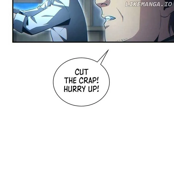 Rebirth in the end times: I reached the top by opening boxes Chapter 27 page 90