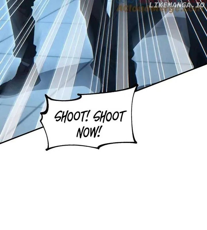 Rebirth in the end times: I reached the top by opening boxes Chapter 27 page 98