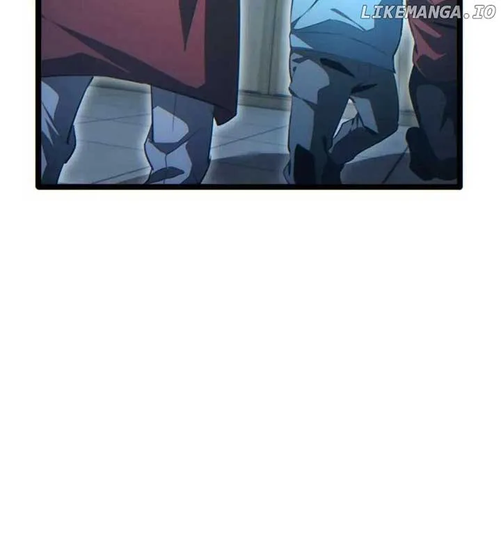 Rebirth in the end times: I reached the top by opening boxes Chapter 27 page 72