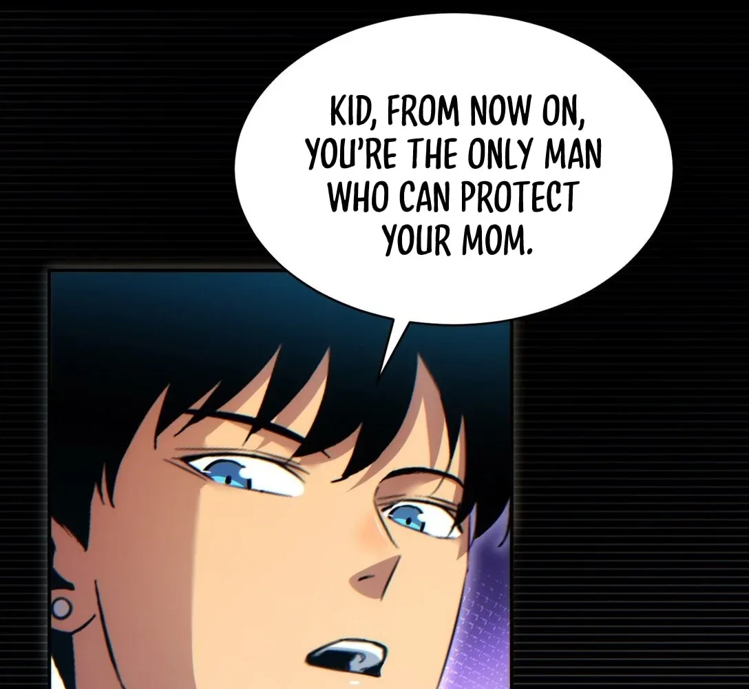 Rebirth in the end times: I reached the top by opening boxes Chapter 21 page 32