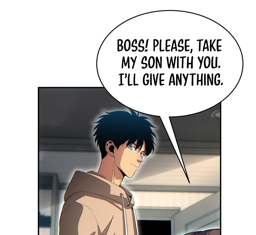 Rebirth in the end times: I reached the top by opening boxes Chapter 21 page 53