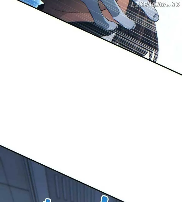 Rebirth in the end times: I reached the top by opening boxes Chapter 27 page 111