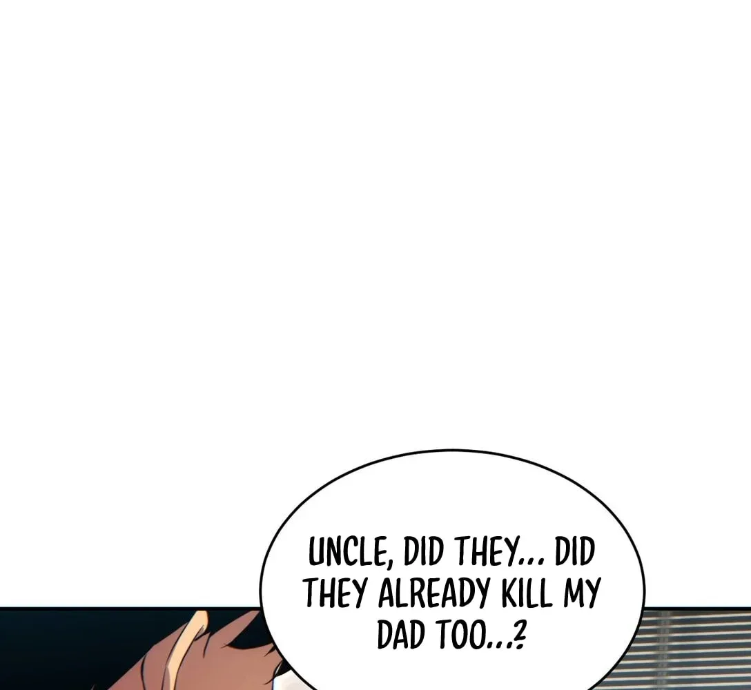 Rebirth in the end times: I reached the top by opening boxes Chapter 21 page 46