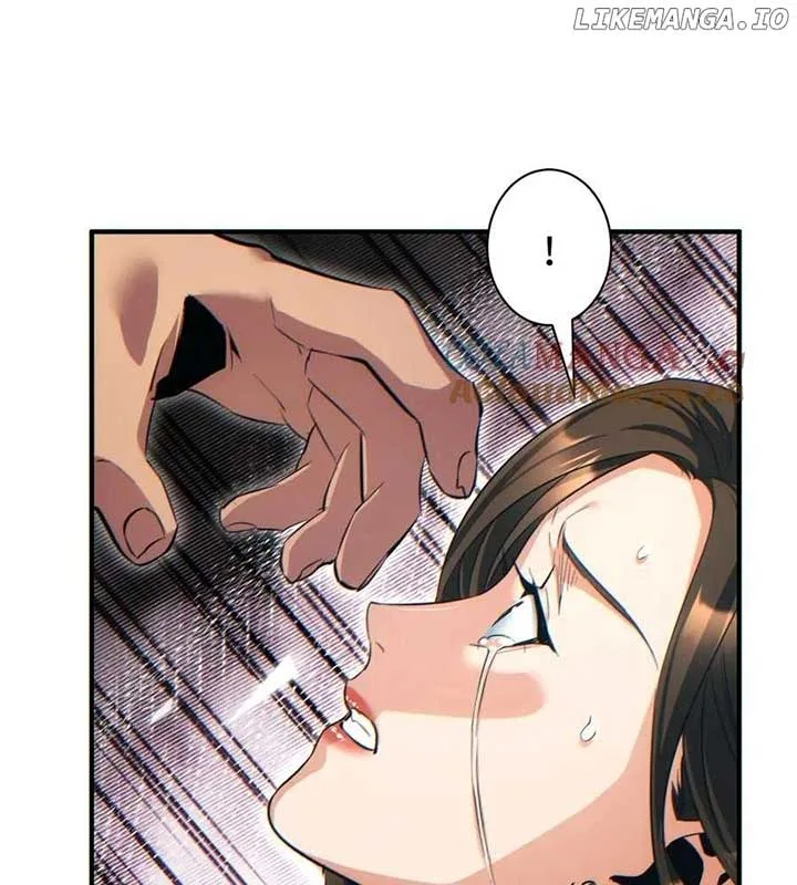 Rebirth in the end times: I reached the top by opening boxes Chapter 27 page 41