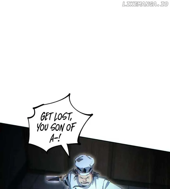 Rebirth in the end times: I reached the top by opening boxes Chapter 27 page 73