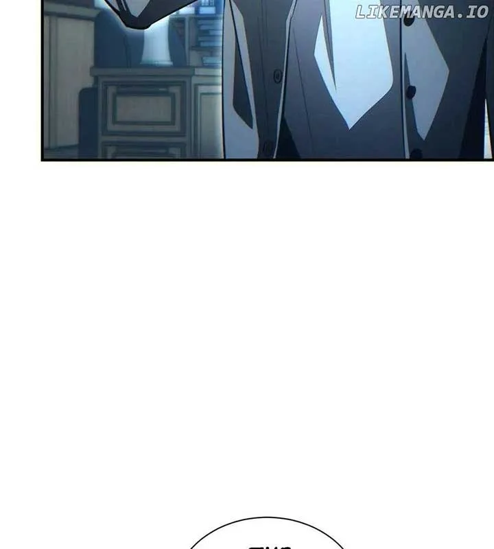Rebirth in the end times: I reached the top by opening boxes Chapter 27 page 127
