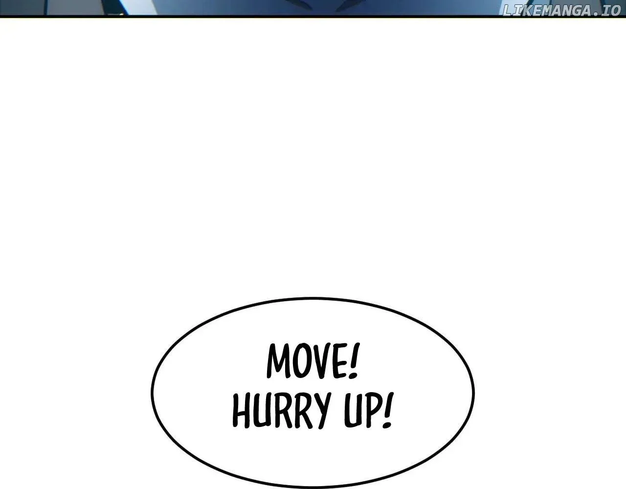 Rebirth in the end times: I reached the top by opening boxes Chapter 19 page 135