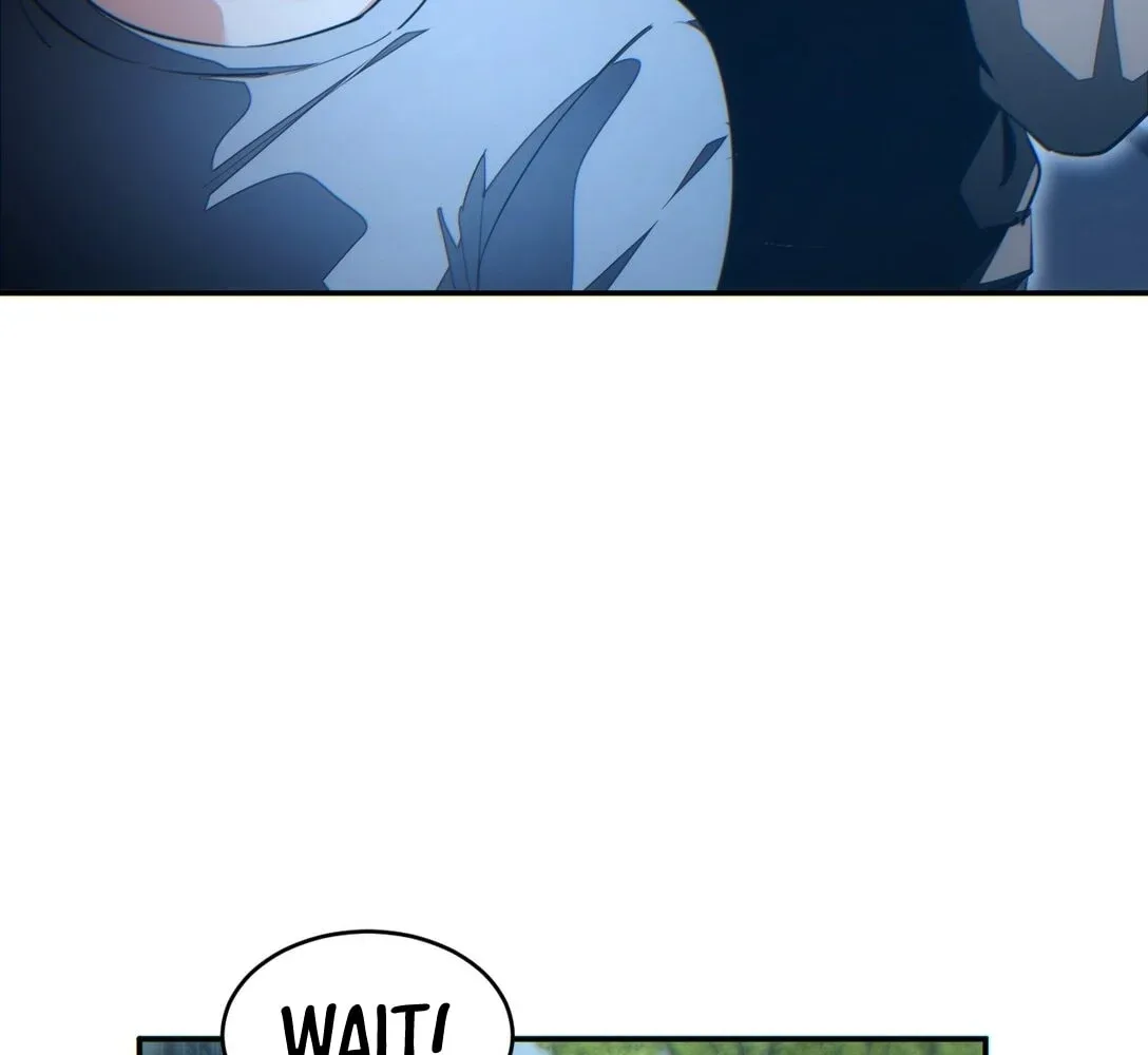 Rebirth in the end times: I reached the top by opening boxes Chapter 21 page 64
