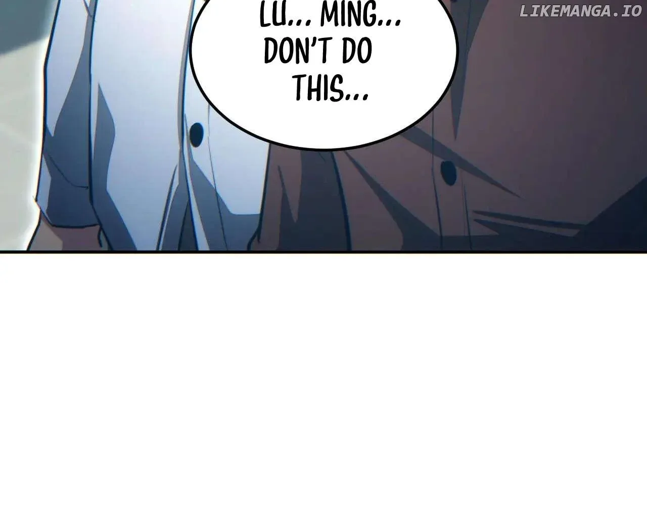 Rebirth in the end times: I reached the top by opening boxes Chapter 19 page 131