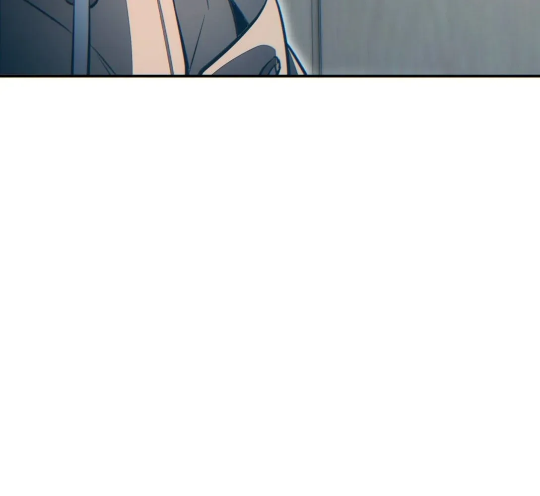 Rebirth in the end times: I reached the top by opening boxes Chapter 21 page 57