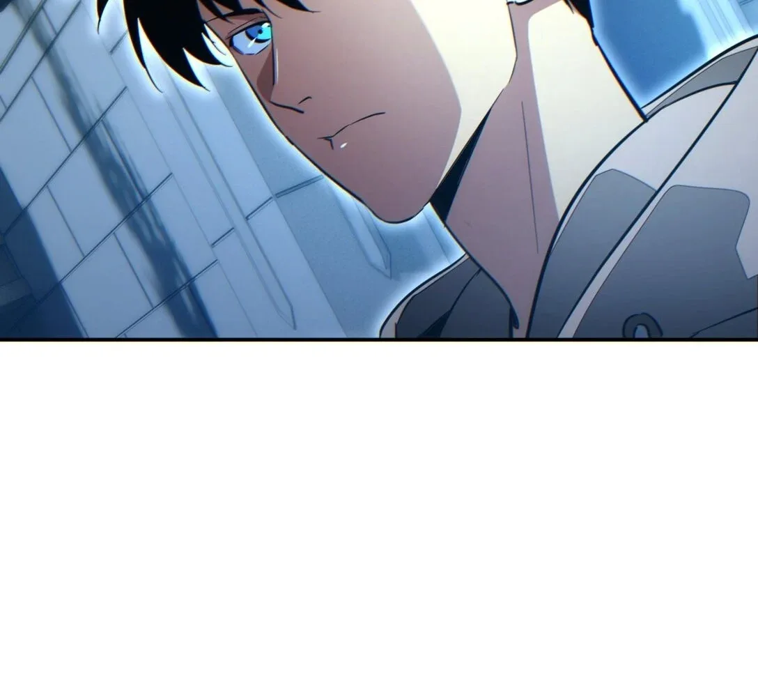 Rebirth in the end times: I reached the top by opening boxes Chapter 21 page 67