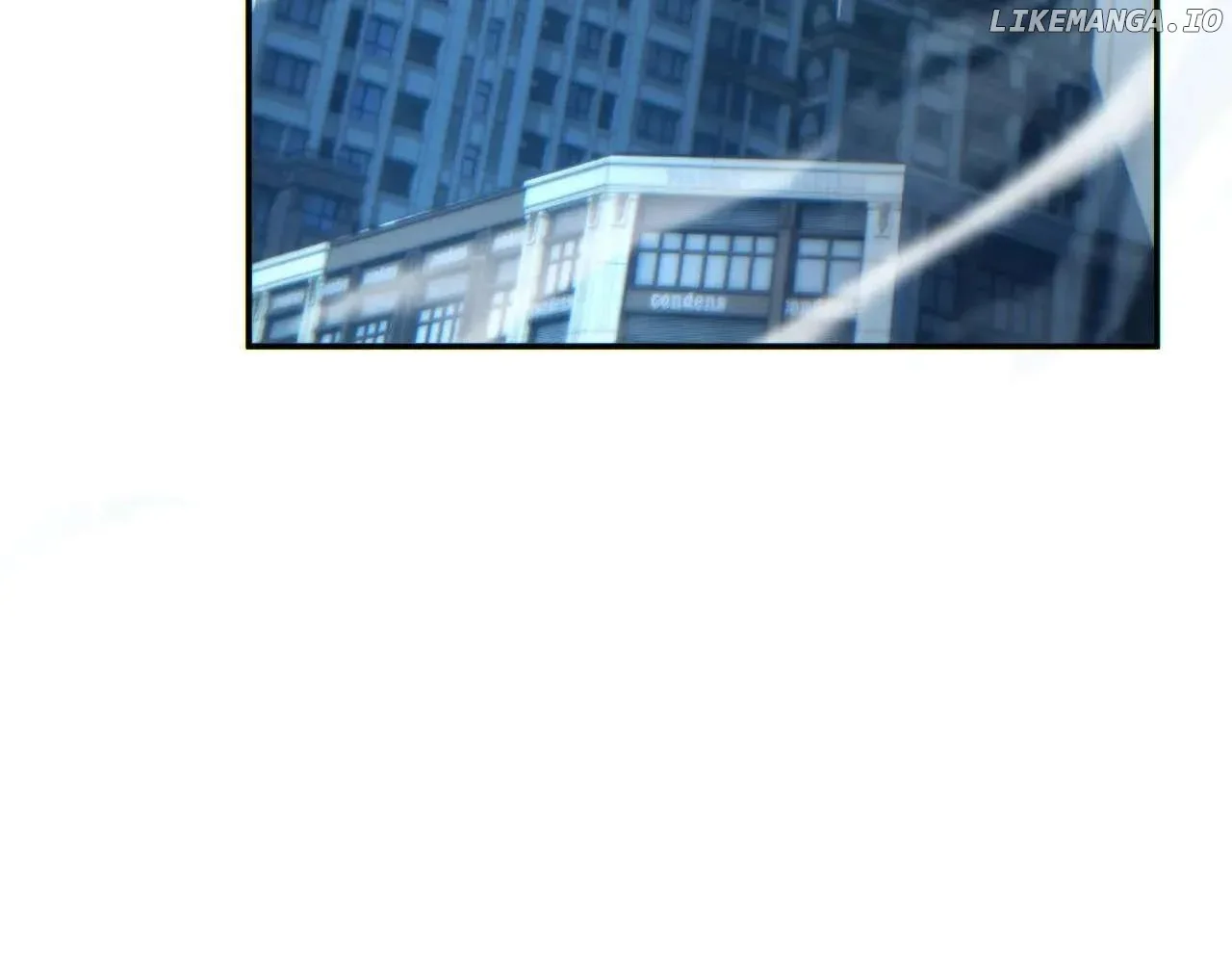 Rebirth in the end times: I reached the top by opening boxes Chapter 19 page 141