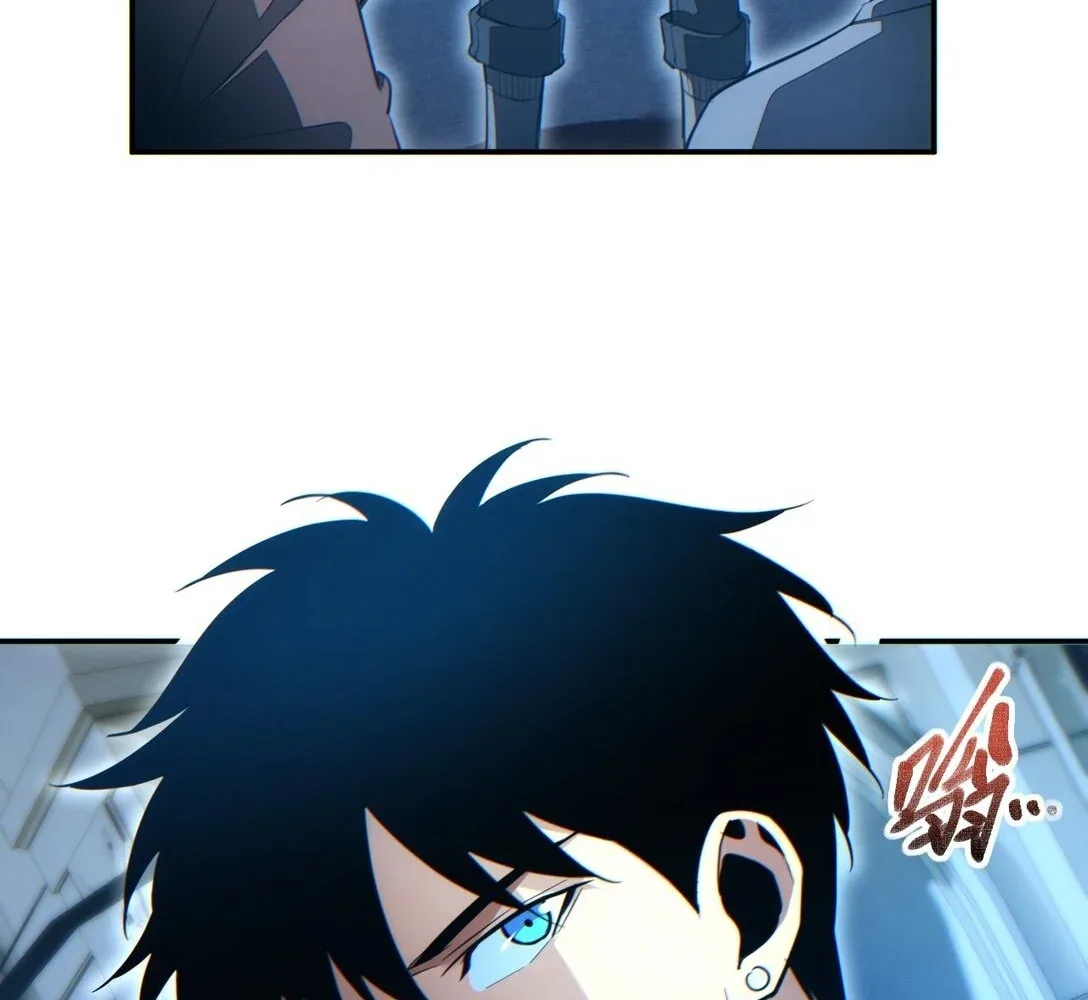 Rebirth in the end times: I reached the top by opening boxes Chapter 21 page 66