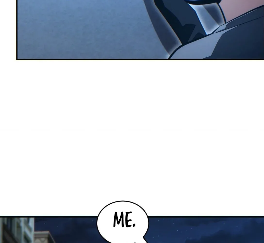 Rebirth in the end times: I reached the top by opening boxes Chapter 21 page 62