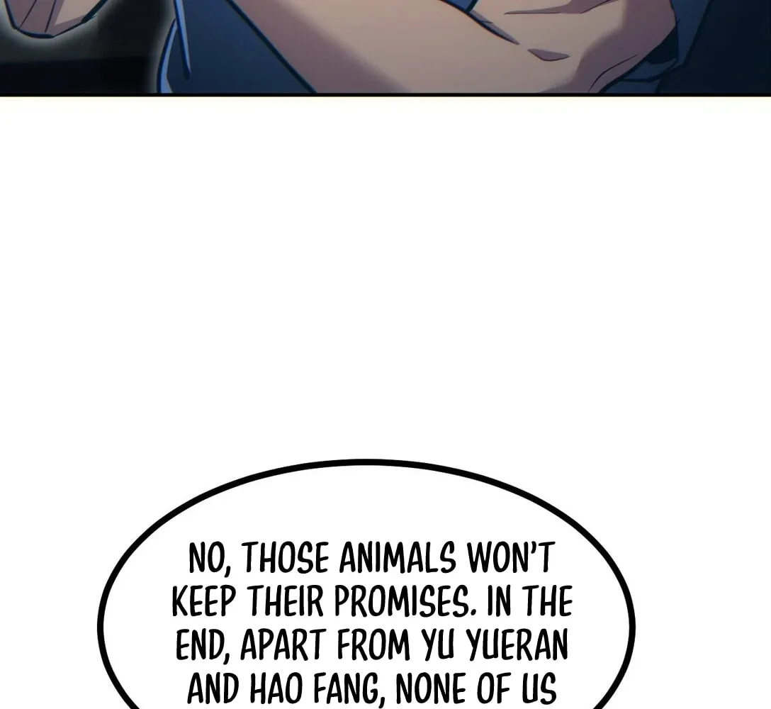 Rebirth in the end times: I reached the top by opening boxes Chapter 21 page 79