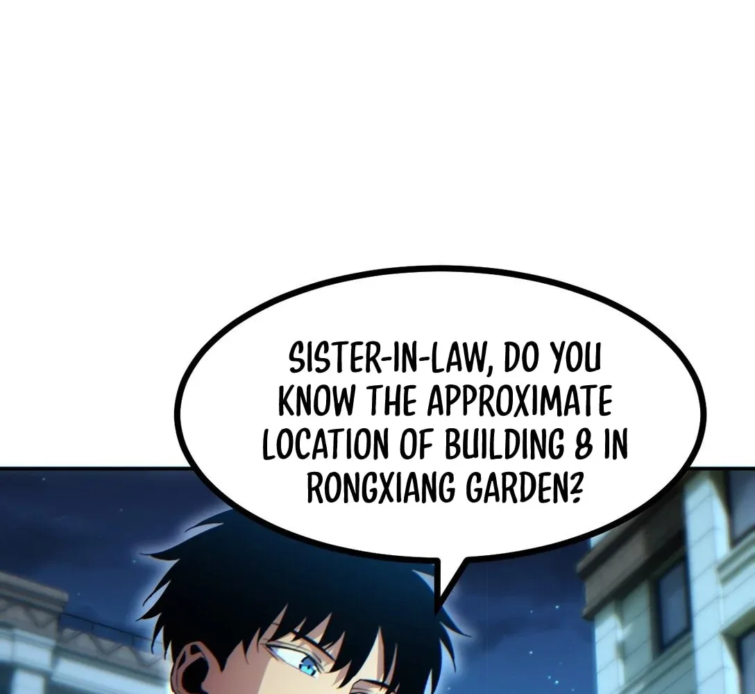 Rebirth in the end times: I reached the top by opening boxes Chapter 21 page 68